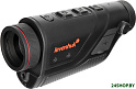 Монокуляр Levenhuk Fatum Z250 81722