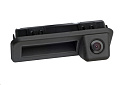 Парковочный радар Incar VDC-066