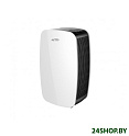 Очиститель AirInCom XJ-4100