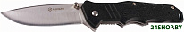 G616