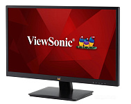 Картинка Монитор ViewSonic VA2710-MH