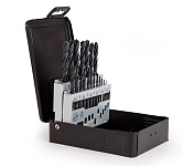 Картинка Набор оснастки Milwaukee 4932352468 (19 предметов)