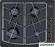 Картинка Варочная панель GEFEST СН 1211 К83