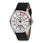 Картинка Наручные часы Daniel Klein DK11660-1