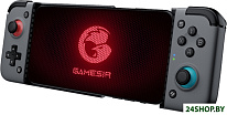 X2 Bluetooth