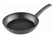 Картинка Сковорода Polaris Kontur-28F