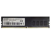 Картинка Оперативная память Hikvision 8GB DDR4 PC4-21300 HKED4081CBA1D0ZA1