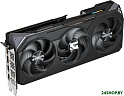 Видеокарта Gigabyte Radeon RX 9070 Gaming OC 16G GV-R9070GAMING OC-16GD