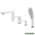 Картинка Смеситель IDDIS Calipso [CALSB42i07]