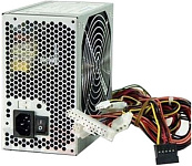Картинка Блок питания FSP Group ATX-550PNR 550W