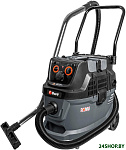 BAX-600E