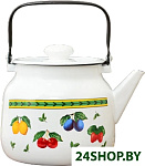 Фруктовое ассорти ЭТ-72542