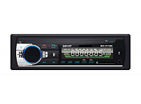 Картинка Автомагнитола Swat MEX-1017UBB