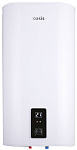 Картинка Водонагреватель Oasis Plain 30P