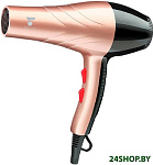 Картинка Фен Mercury MC - 6701