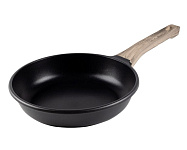 Картинка Сковорода Endever Blackwood-281