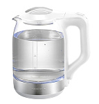 Картинка Электрочайник Supra KES-1890G