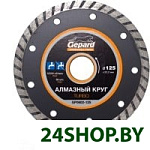 GP0802-125