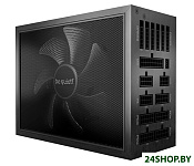 Картинка Блок питания be quiet! Dark Power Pro 12 1200W BN311