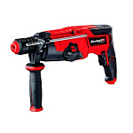 Картинка Перфоратор Einhell TE-RH 28 5F