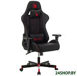 Картинка Кресло A4Tech Bloody GC-850 (черный)