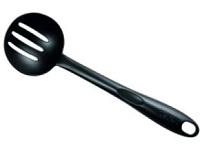 Картинка Шумовка Tefal 2744512 Bienvenue