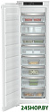 Морозильник Liebherr SIFNf 5108 Pure