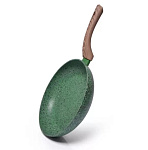 Картинка Сковорода ВОК Fissman Malachite 4315
