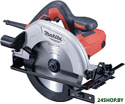 Картинка Циркулярная пила Makita M5802