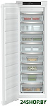 Картинка Морозильник Liebherr SIFNf 5108 Pure