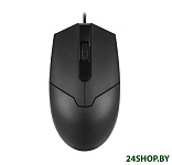 Картинка Мышь SVEN RX-30