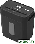 BU-S800