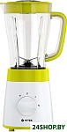 Картинка Блендер Vitek VT-8513 G