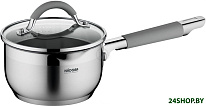 Картинка Кастрюля с длинной ручкой Nadoba Nita 726914