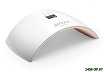 Картинка УФ-лампа SunUV 9X Plus