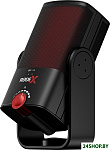 XCM-50