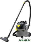 Картинка Пылесос KARCHER Prof T 10/1 (1.527-150)