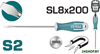 THT268200