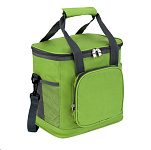 Картинка Термосумка Green Glade T1061 (11 л)