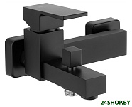 Картинка Смеситель Deante Anemon Bis BBZ N10M