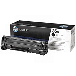 Картинка Тонер-картридж HP CE285A/CE285AC