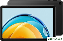 MatePad SE 10.4