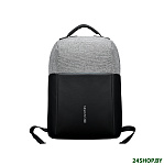 Картинка Рюкзак CANYON CNS-CBP5BG9