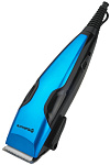 Картинка Машинка для стрижки Sakura SA-5103B