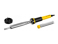 Картинка Паяльник Stayer 55300-80