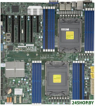 MBD-X12DPI-NT6-O