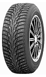 Картинка Автомобильные шины Nexen Winguard Winspike WH62 185/65R14 90T