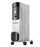 Картинка Радиатор масляный Starwind SHV4710