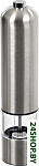 Картинка Электроперечница BRADEX TK 0586 (нержавеющая сталь)