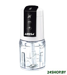 Картинка Измельчитель ARESA AR-1118